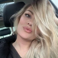 Jenna (@mmunson281317) 's Twitter Profile