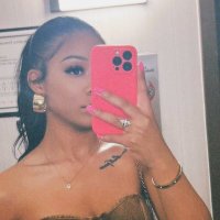 jaydaaway. (@_jaydamonae) 's Twitter Profile