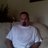 brianswink's profile image