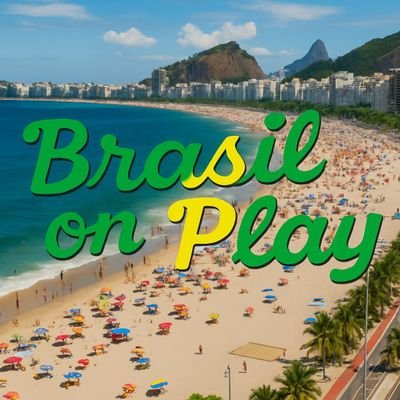 Perfil divulgação dos melhores P🫦tos Brasileiros!