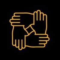 Initiative by and for the faculty and staff of FHSU. Helping to recruit and retain faculty and staff is our goal. Posts are not views of FHSU.