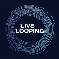 Live Looping (@live_looping) 's Twitter Profile