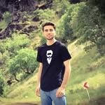 عمر إبراهيم ايهاب (@omaribrahime225) 's Twitter Profile