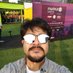 Abhishek 🇮🇳 (@abhi_d7) Twitter profile photo Abhishek 🇮🇳 (@abhi_d7) Twitter profile photo