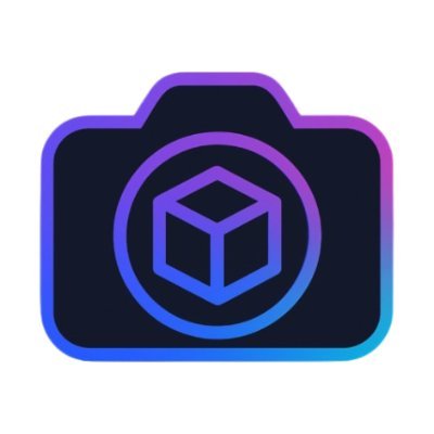Turn any sketch or photo into a 3D model. Ideal for devs, designers & creators. Try it free
https://t.co/XDhnJImDn9