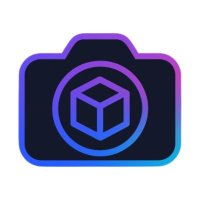 Modela 3D AI (@modela_3d) 's Twitter Profile