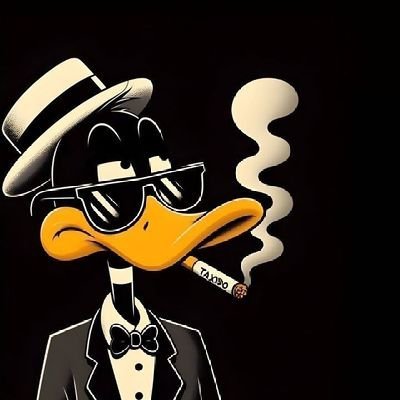 DreamersExcel01's profile picture. A web3 story teller
