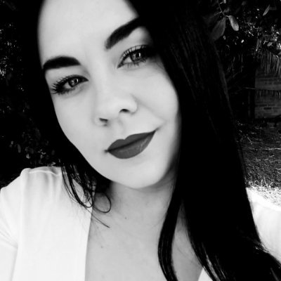 tali_amsa's profile picture. מחזירה עוקב