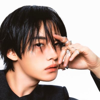 🦋 #LoveStay #KentoYamazaki #TGCF