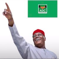 mohdsaniAdo (@adomohdsan34799) 's Twitter Profile