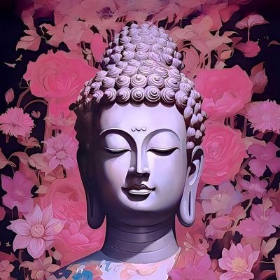 aram_karan's profile picture. எல்லோருக்கும் எல்லாம்! வாழ்க தமிழ்...!