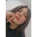 ✨️ (@agosto94_) Twitter profile photo ✨️ (@agosto94_) Twitter profile photo