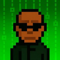 Morpheus (@redpillcryptox) 's Twitter Profile