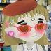 luckymeow_3 (@iam_meow3) Twitter profile photo luckymeow_3 (@iam_meow3) Twitter profile photo