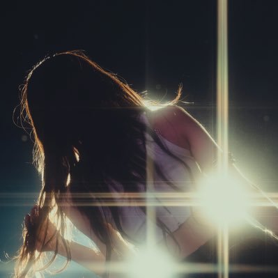 if rescuing you were a sin, i'd gladly become a sinner | TWICE | she/her | sometimes nsfw