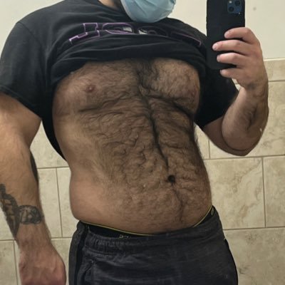 vain_hand's profile picture. its nice to feel