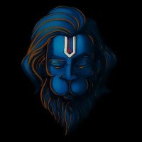 शेखावाटी शेर 🦁 (@chandrashekh_ar) 's Twitter Profile