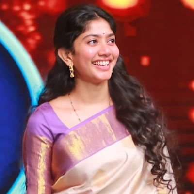 శ్వేతా రెడ్డి Profile