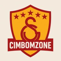 CimbomZone (@cimbomzone_) 's Twitter Profile Photo