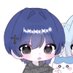 りおれうす (@nilcs0) Twitter profile photo りおれうす (@nilcs0) Twitter profile photo