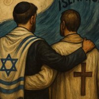 the anti-woke (@mag_reagan) 's Twitter Profile Photo