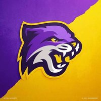 Bethel University Women’s Basketball (@bethelu_wbb) 's Twitter Profile Photo Bethel University Women’s Basketball (@bethelu_wbb) 's Twitter Profile Photo