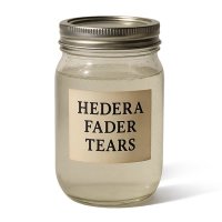 Hedera Fader Tears (@hbarfadertears) 's Twitter Profile