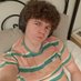 Bram (@bram_totxlly) Twitter profile photo Bram (@bram_totxlly) Twitter profile photo