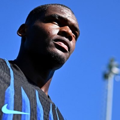 iamcap8's profile picture. Palla a noi, giochiamo noi, palla a loro, giocano loro