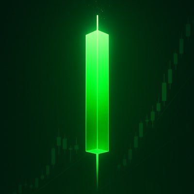 burnrzhq's profile picture. 
