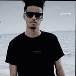 مازن رزق (@mazenrezk_854) 's Twitter Profile