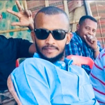 (فَسَقَى لَهُمَا ثُمَّ تَوَلَّى إِلَى الظِّلِّ فَقَال رَبِّ إِنِّي لِمَا أَنْـزَلْتَ إِلَيَ مِنْ خَيْرٍ فَقِيرٌ)(وجئتك من سبأً بنبأٍ يقين) #جيش_نحنا_البلد_سيادة