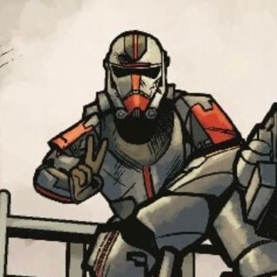 she/her |“Greet the world with open arms” ✨🩵 - Epic the musical | Star Wars | Marvel | Supernatural | swiftie | Epic | Greek Mythology | priv @hansfireheart