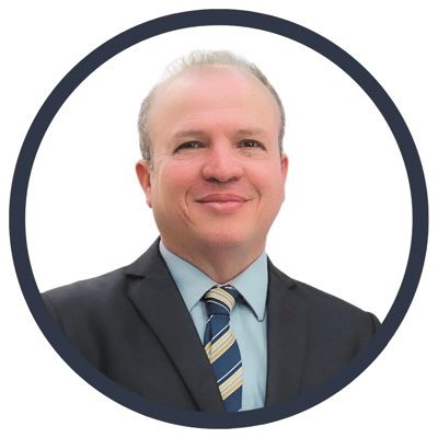Gerente Hospital Universitario Departamental de Nariño - Médico - Salud Publica