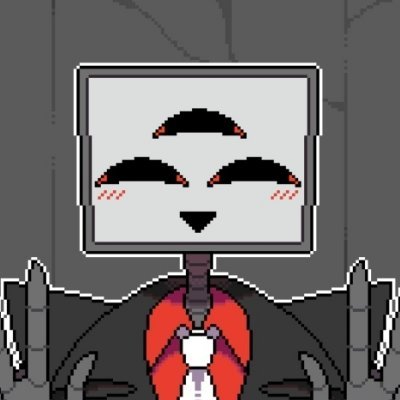 xiye0930's profile picture. 犬