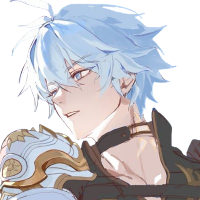 ββ β βππ¦πππ«π’. (@sourvene) 's Twitter Profile