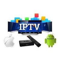 Premium IPTV Service (@ist_iptvs) 's Twitter Profile