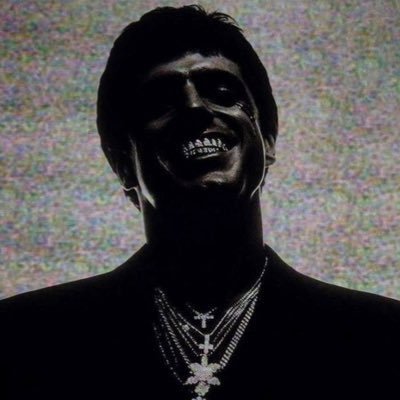 WilliamsVrox's profile picture. Community mod & Raider