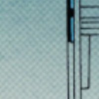 The Walls (@lostlightwalls) 's Twitter Profile Photo The Walls (@lostlightwalls) 's Twitter Profile Photo