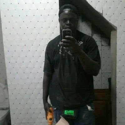 faalu1990's profile picture. Carpentry