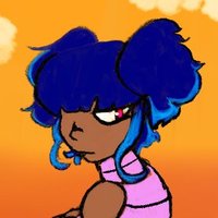 Noodle (@ogfluffynoodle) 's Twitter Profile Photo Noodle (@ogfluffynoodle) 's Twitter Profile Photo