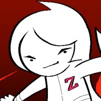 ᯓ✦ mysteriumsPraeludium (@protocollector) 's Twitter Profile