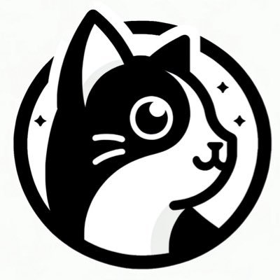 kiri_0x69's profile picture. BizよりのData scientist / 仕事でLLMいじったり、趣味でVibe codingしたり。ロボットにも興味あり。AI関係用に先日アカウント作りました。スパムじゃないです！！