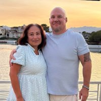 Jon Ferry (@jonferry7x) 's Twitter Profile