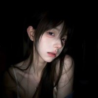 洋芋饭 (@rkdehdrjs10) 's Twitter Profile