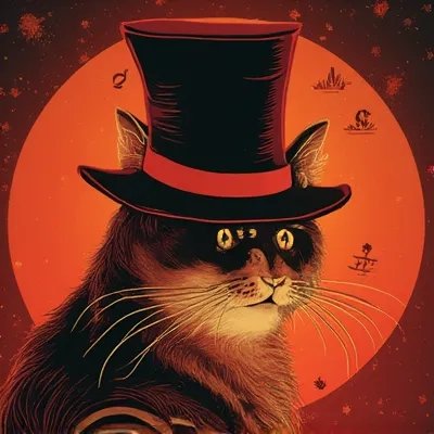 Brooke136488446's profile picture. Crypto & NFT trailblazer 🚀💼🌐 Driving DeFi's future! 💰🎉