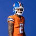 Denver Bronco Enjoyer (@denbroncoenjoyr) Twitter profile photo Denver Bronco Enjoyer (@denbroncoenjoyr) Twitter profile photo