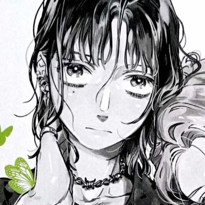 #booktwt : “i would choose you, zoya. as my general, as my friend, as my bride.” | 📖 : 18/30 ⋆⭒˚.⋆ 🇵🇸 men dni