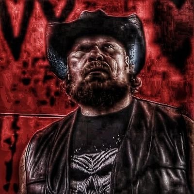 Jeemmyy's profile picture. 