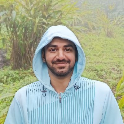 applied ai engineer @merlinaibyfoyer▪️https://t.co/CgfTIqDOHg▪️https://t.co/O0V6VI5brO